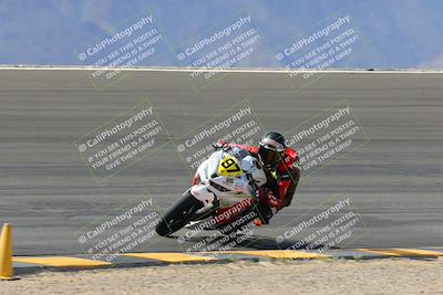 media/Feb-24-2023-Apex Assassins (Fri) [[1dfdb28110]]/Racer 2/Session 2 (Bowl Pans)/
